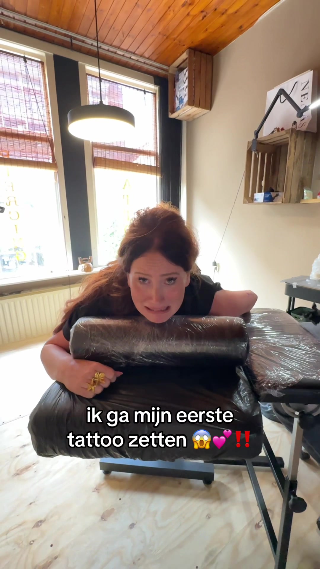 @Esmee Joanna