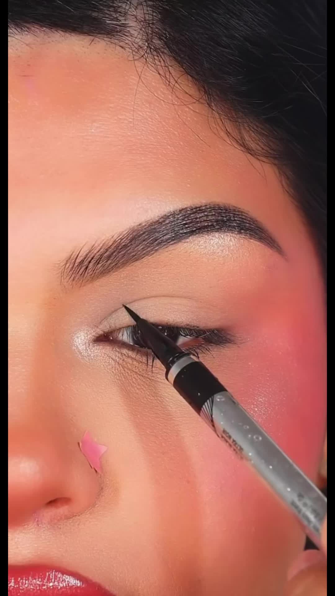 @ہمیرا🥀💫