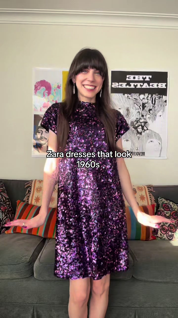 @that70sjew