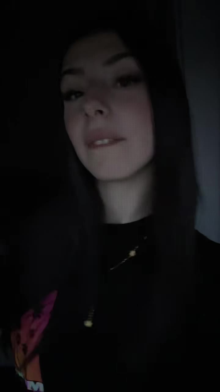 @𝐉𝐬𝐦.𝐞𝐞
