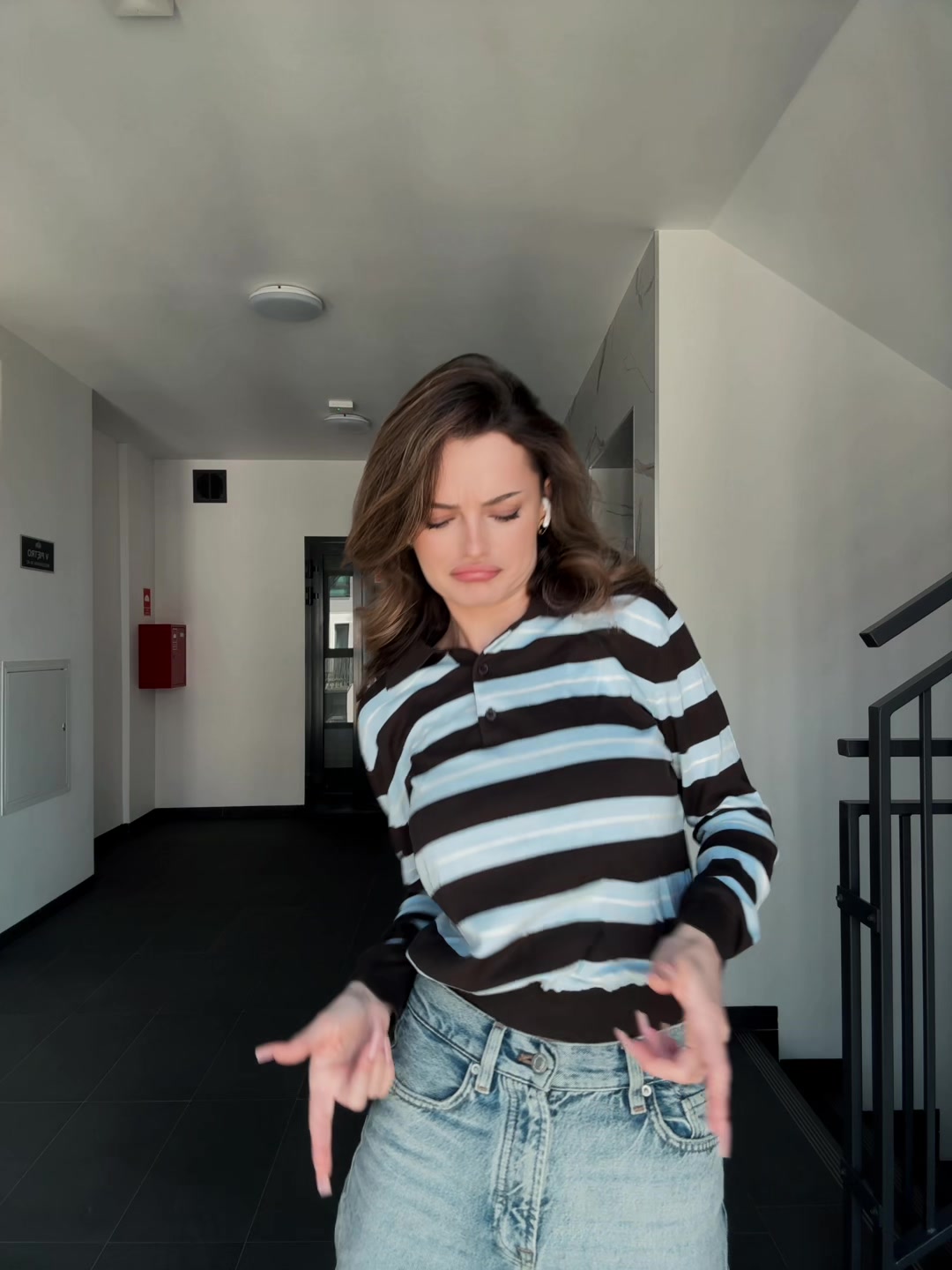@daridrea2