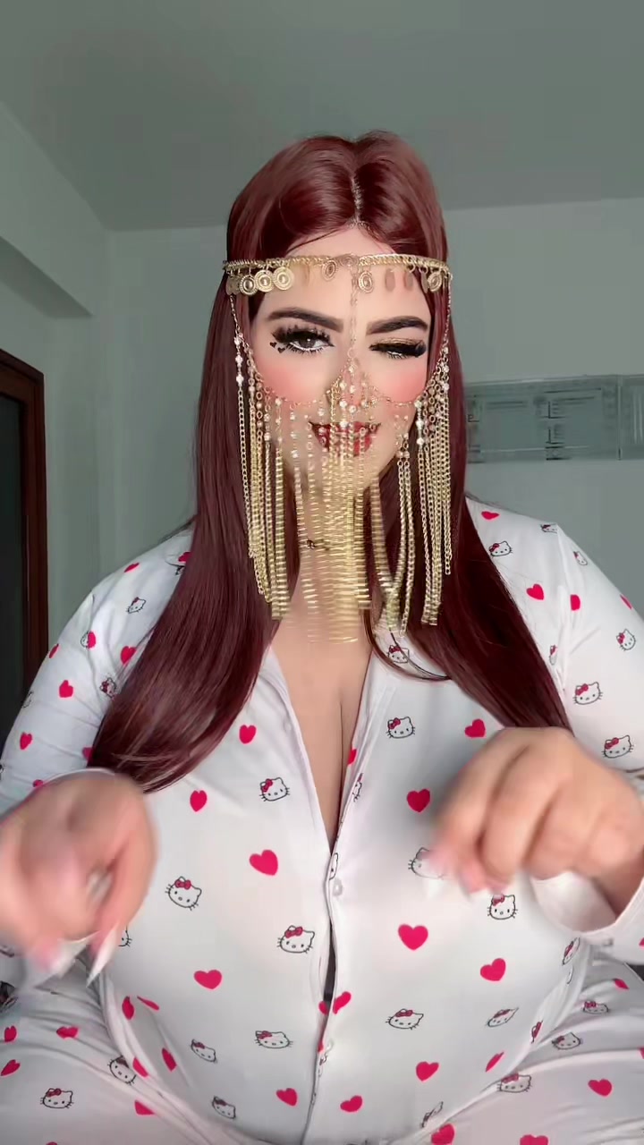 @🦋🫀sarah🫀🦋