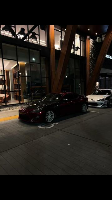@irvin_s_martinez