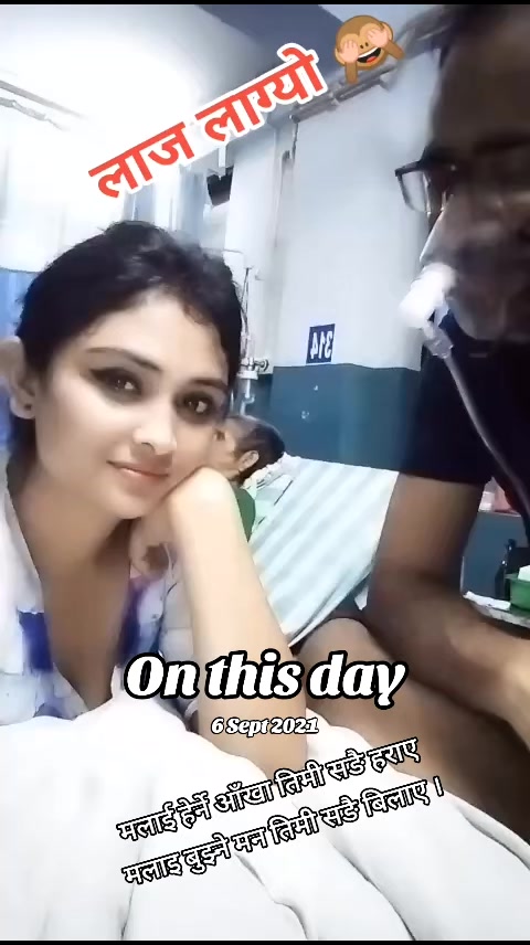 @बाबरी 🍀🍃🦚