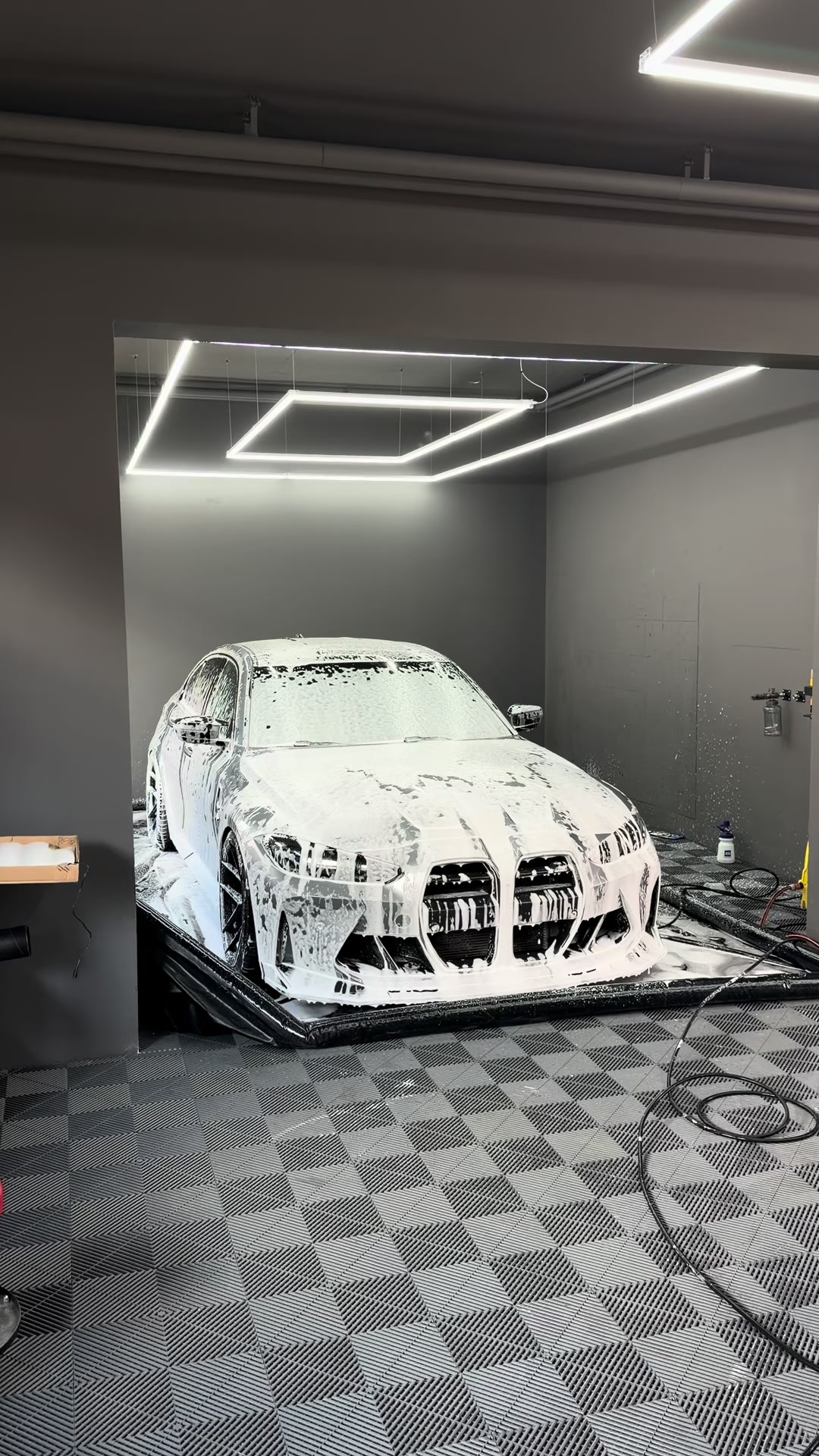@x56 🦈