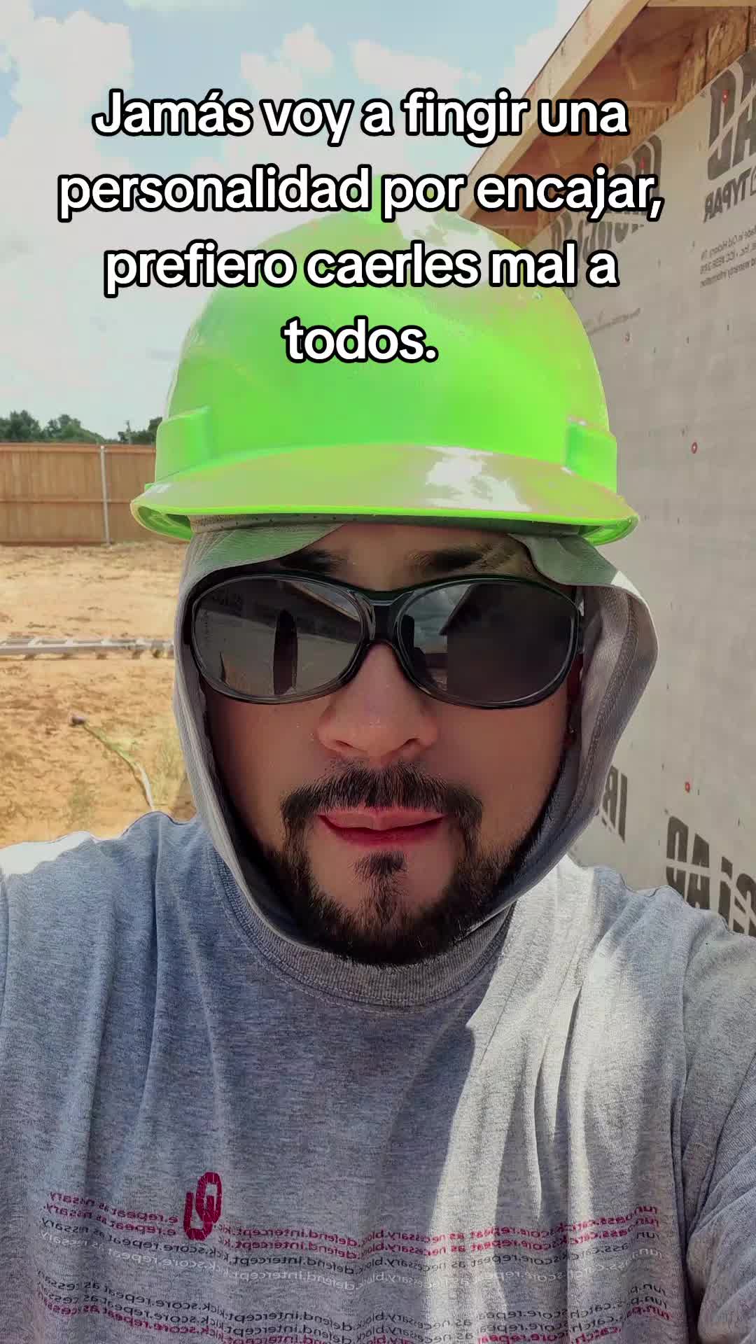@Jorge Martinez
