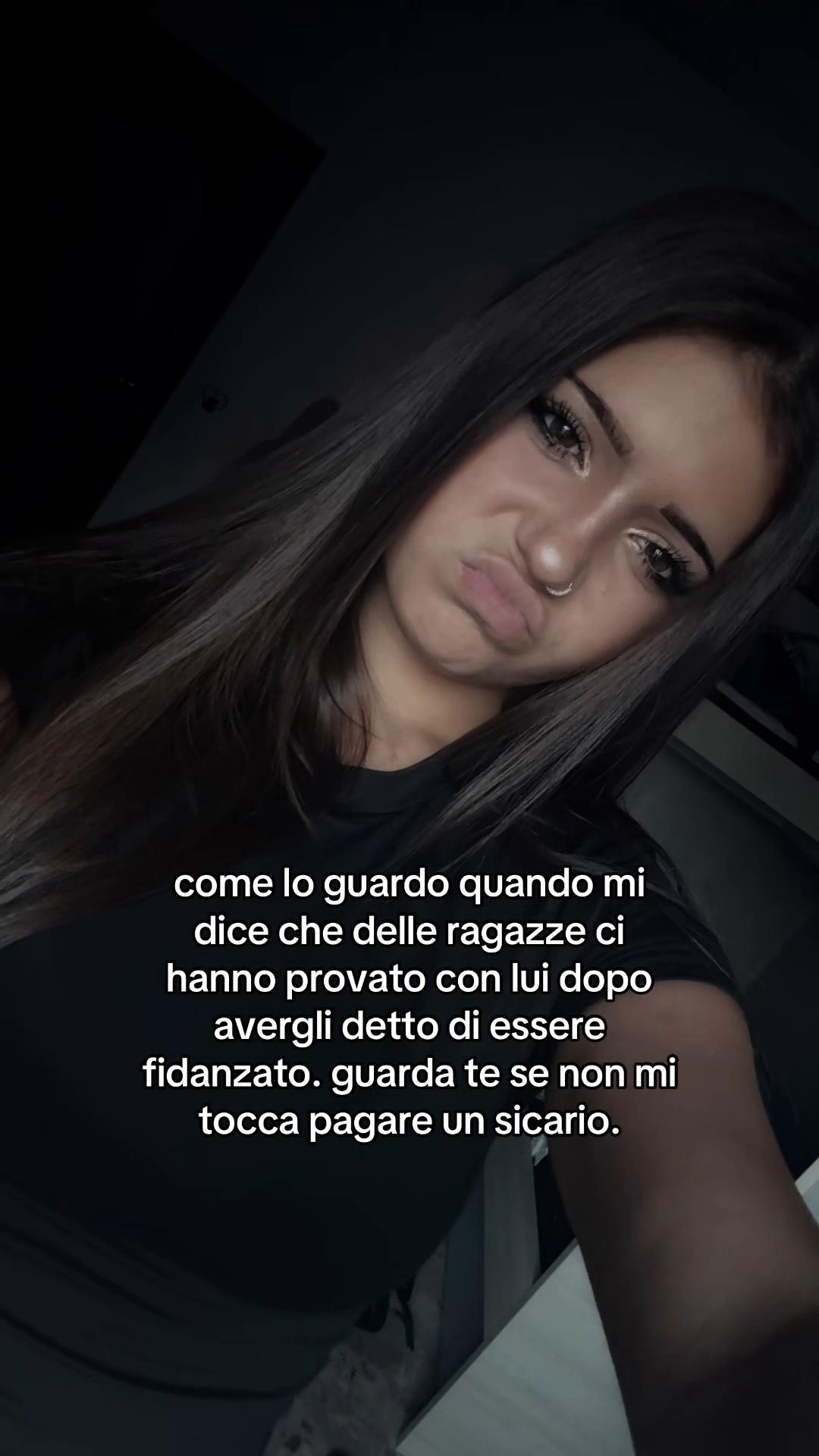 @asietta.spamm3