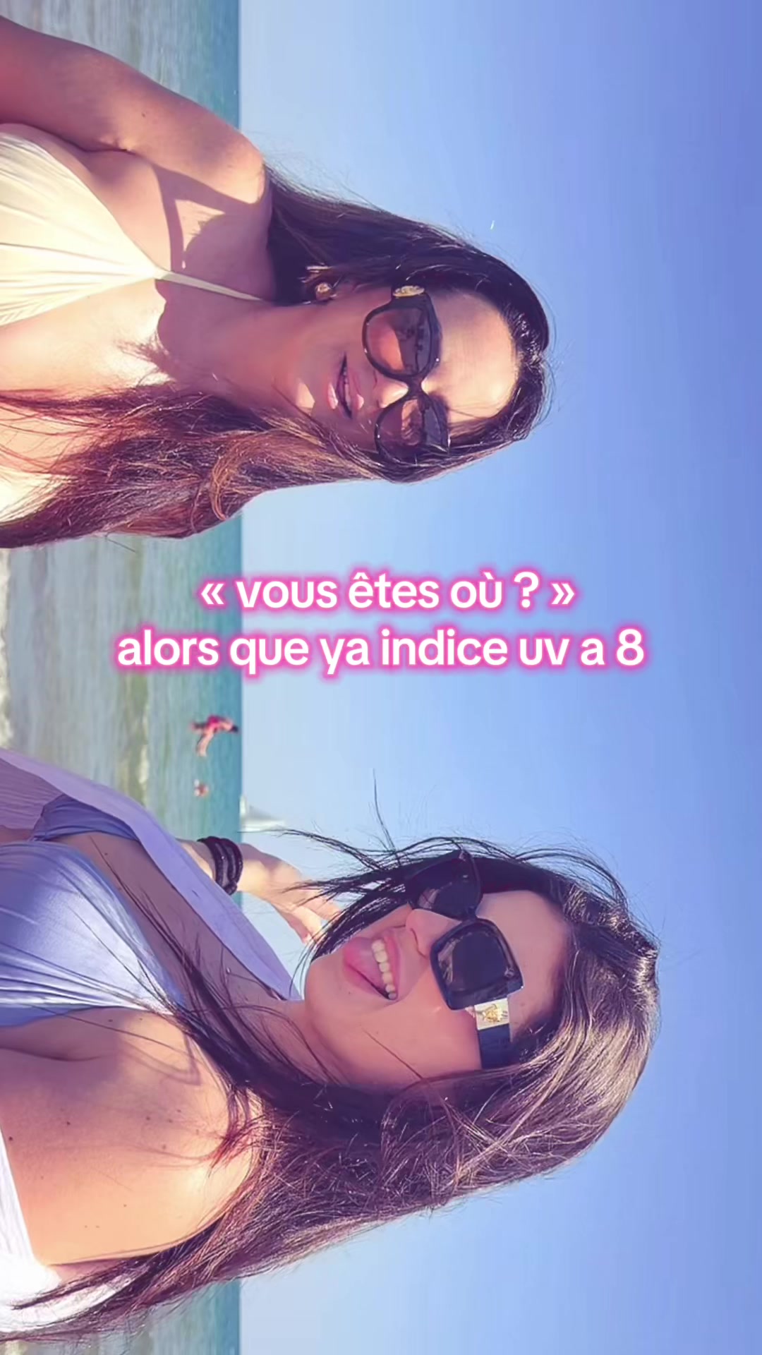 @Lolita4ever