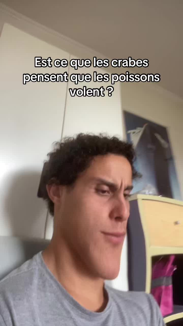 @Sami 🦁