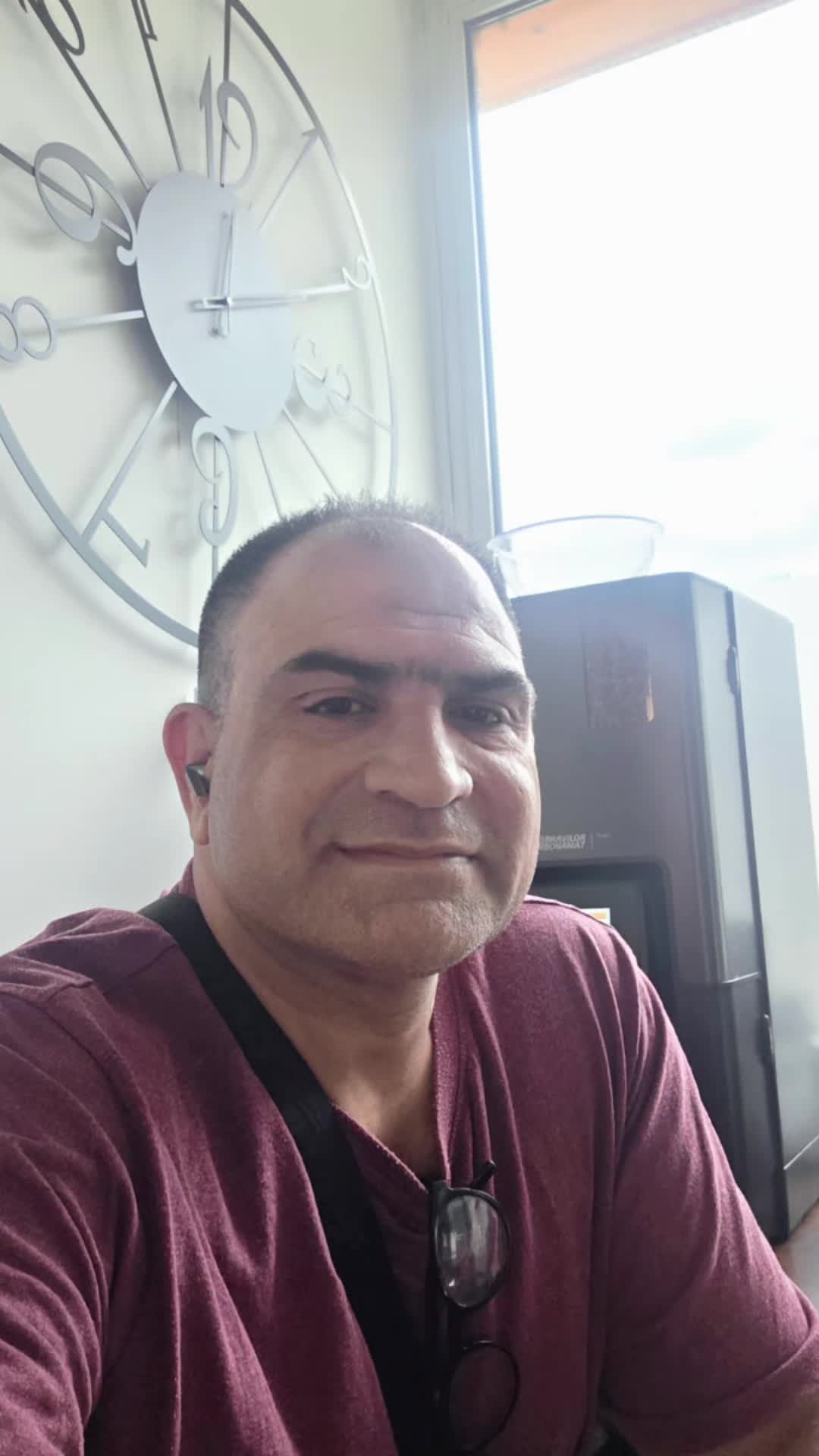 @MUGHAL 77