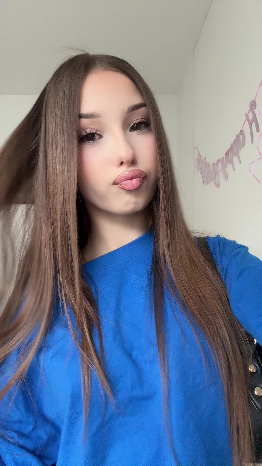 @Dariusiaq