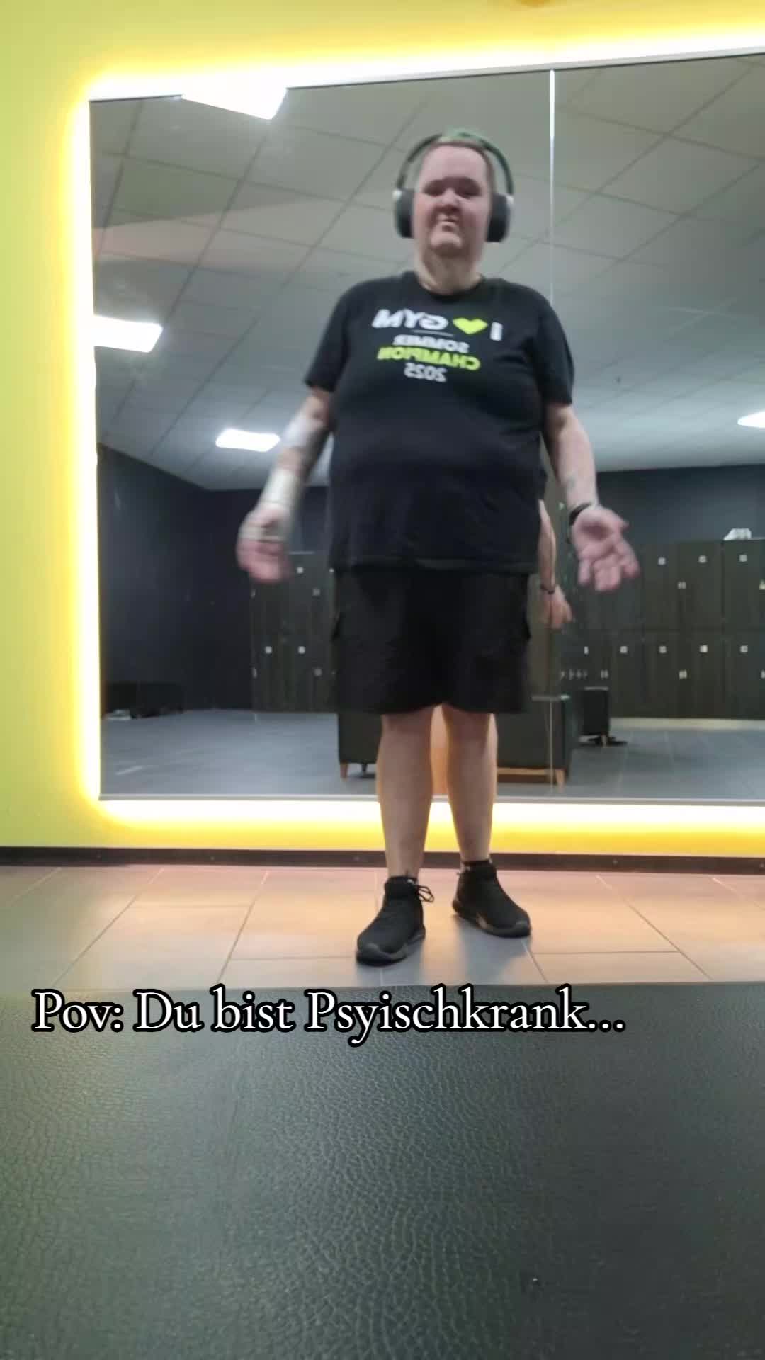 @★★ĄŊŊĮ★★