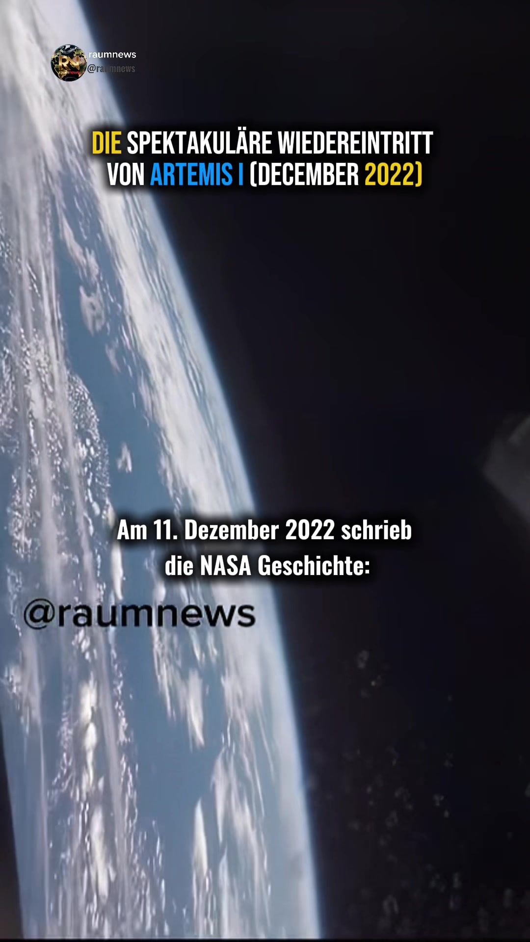 @raumnews