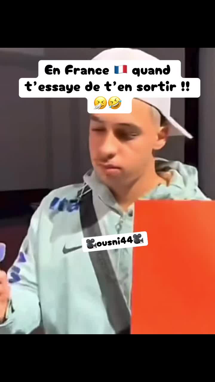 @ousni44