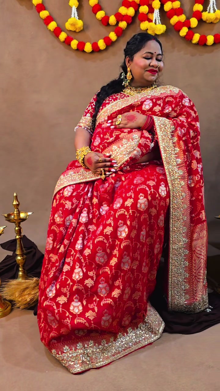 @Dhartipatel