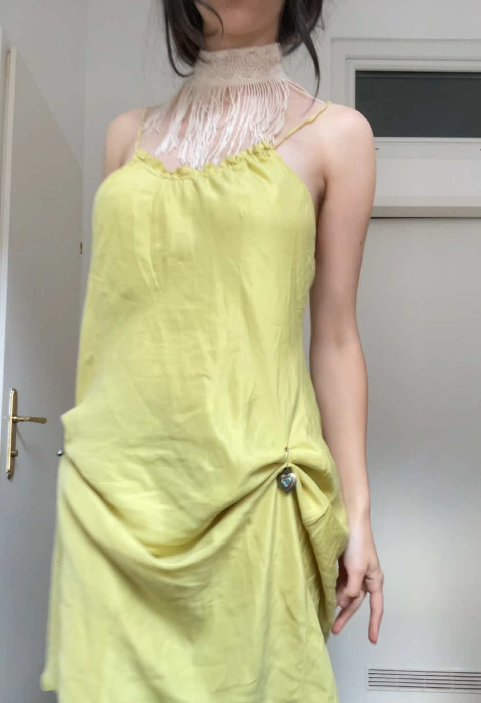 @Pearldiverlu
