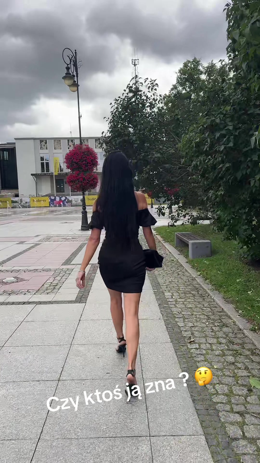 @etnamusicofficial