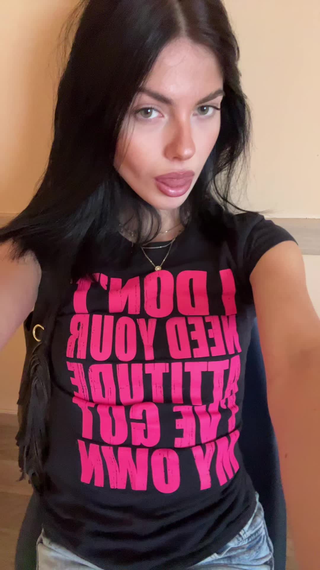 @giorgia cacco