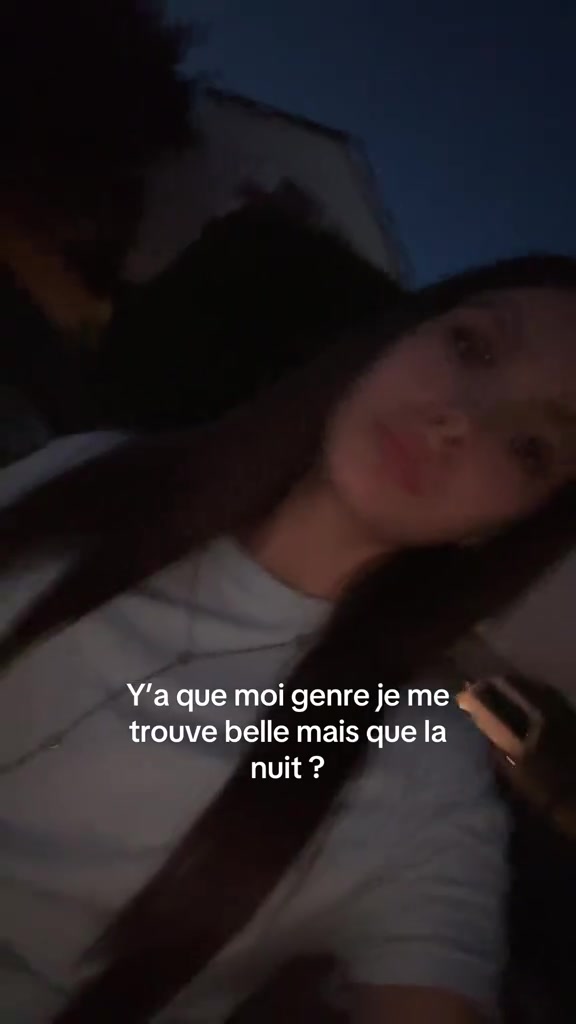 @user.011