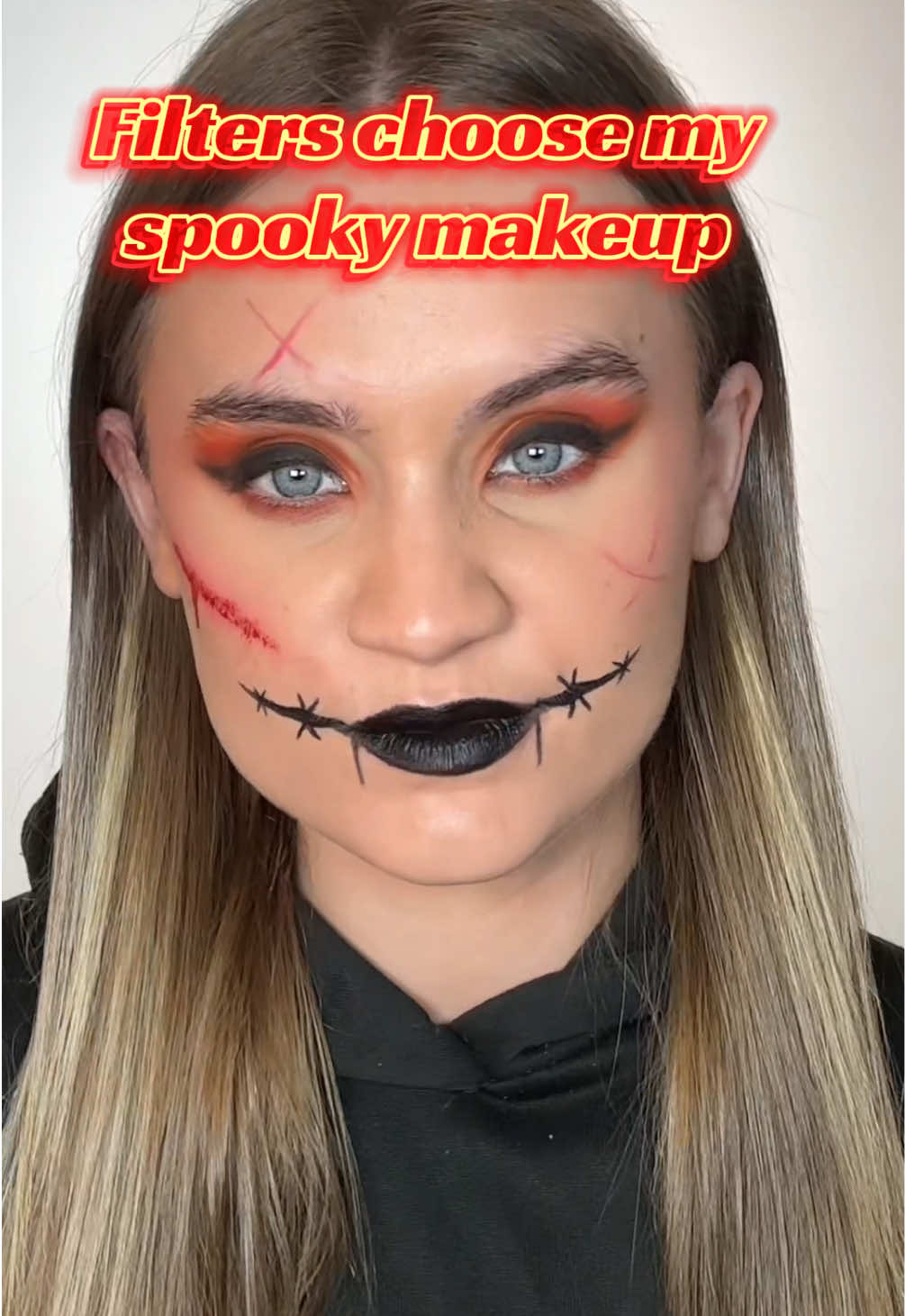 @Natalie Jade