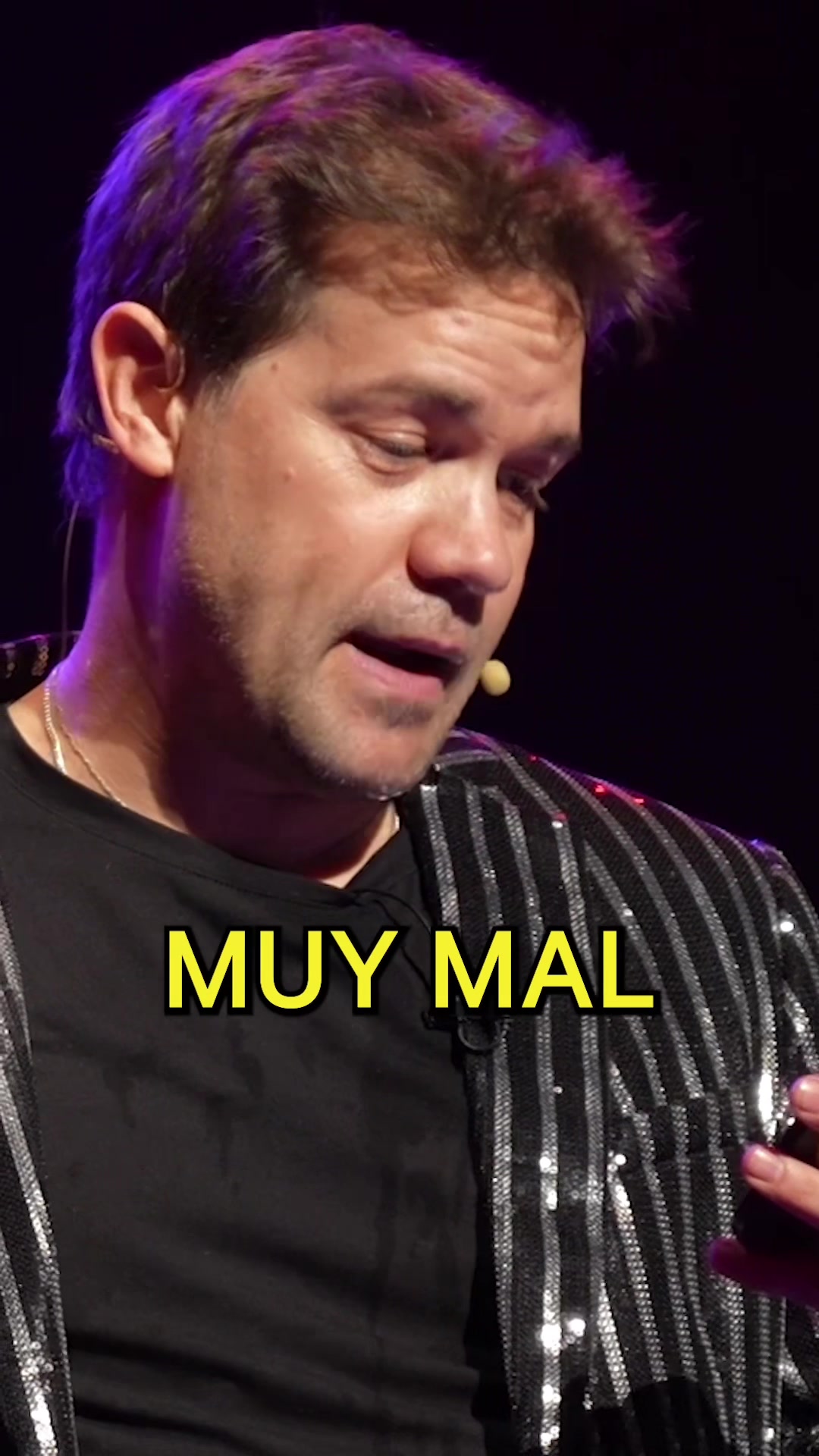 @Juan Dávila