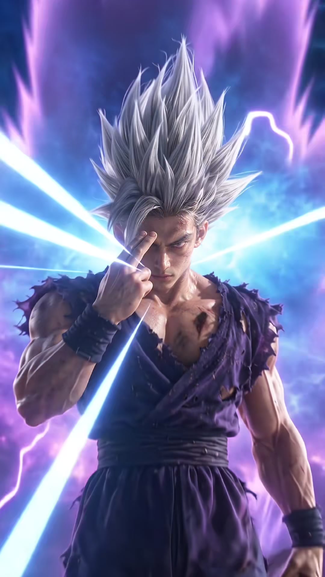 @Anime LiveAction