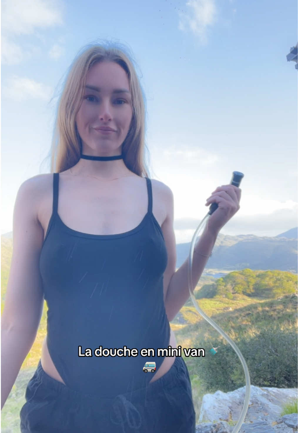 @witheraa
