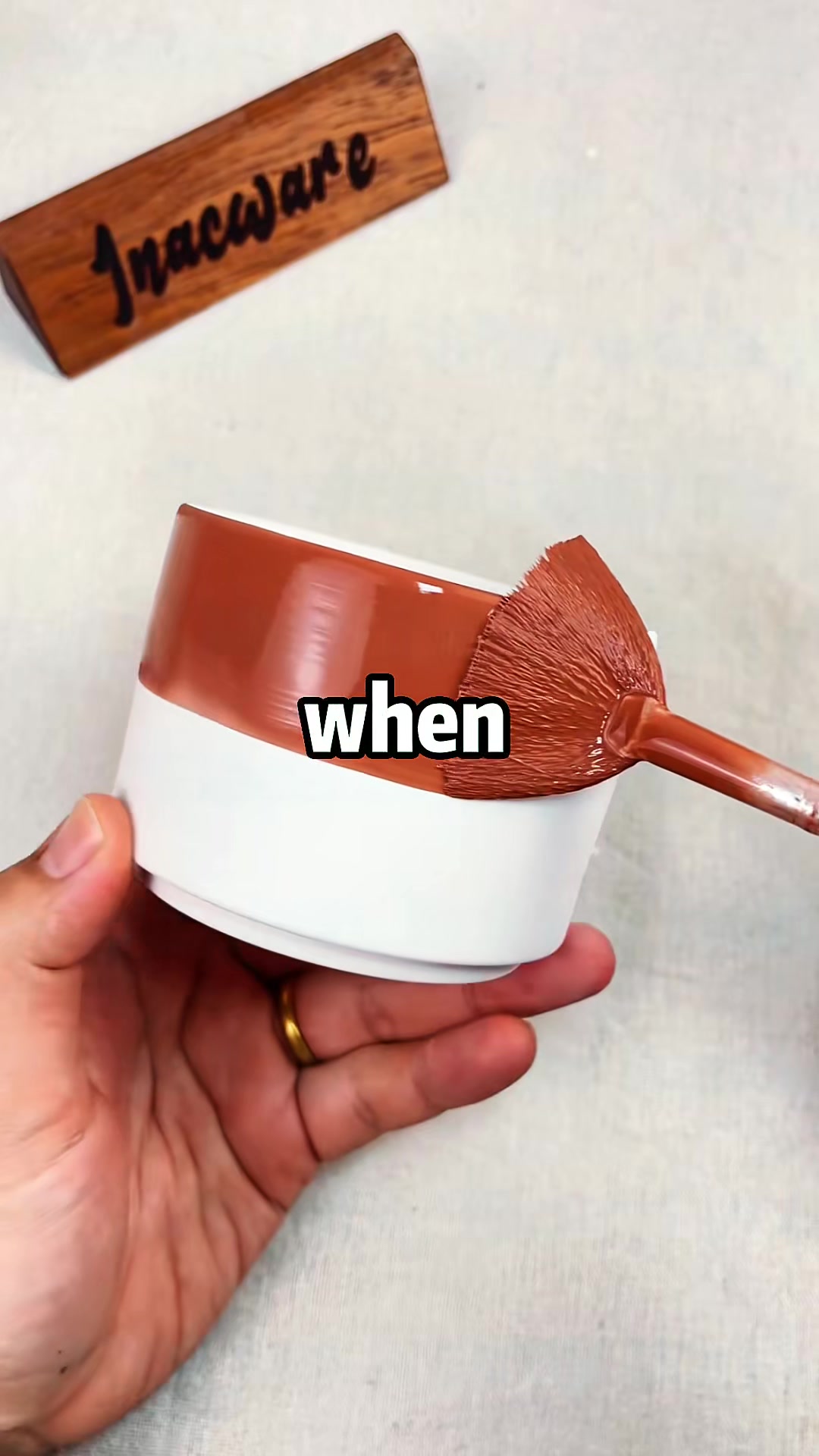 @Banana and splatman