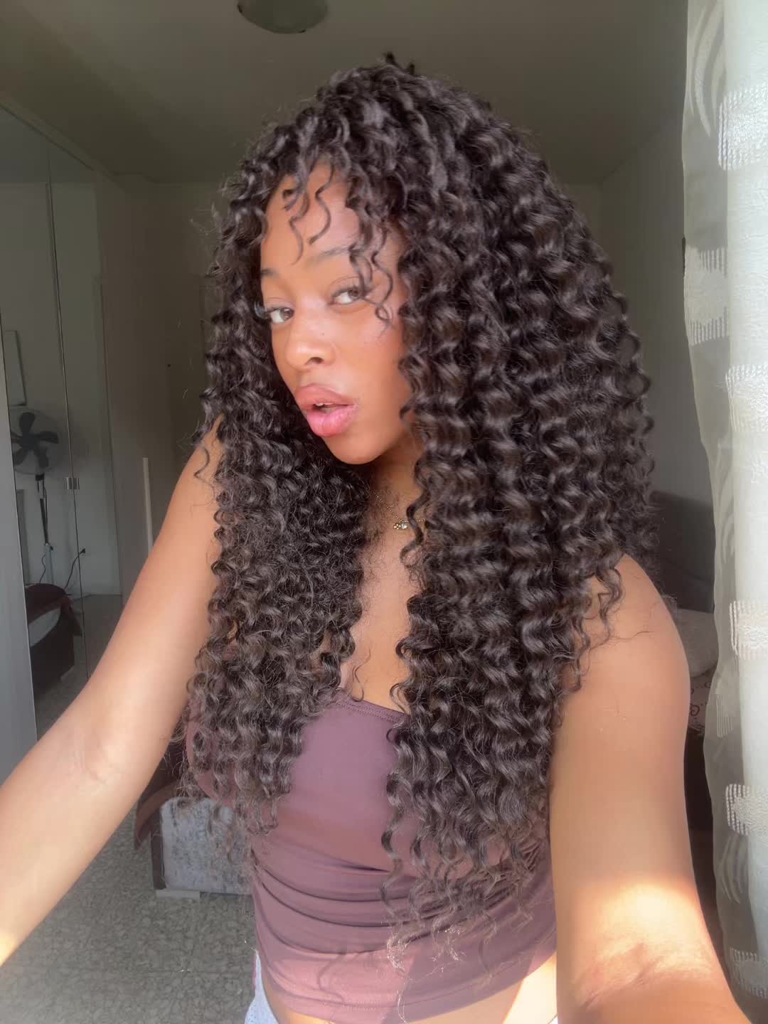 @_greizzz
