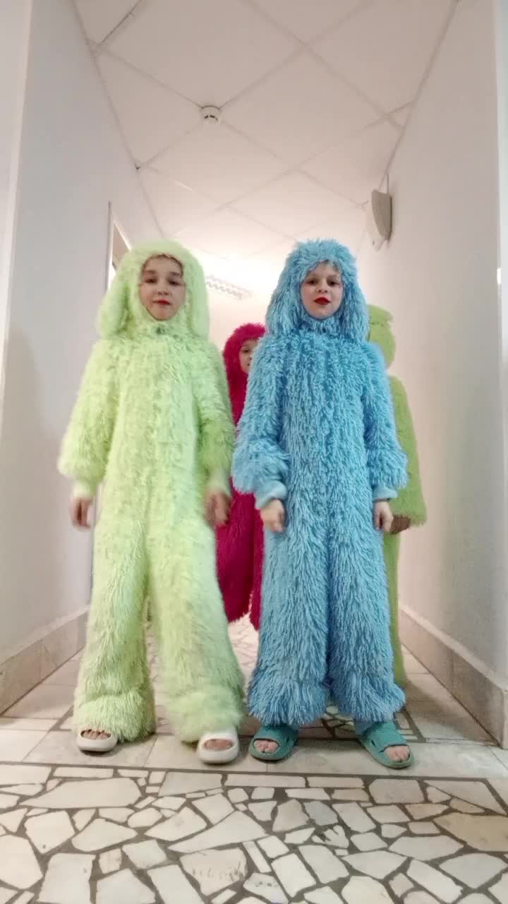 @🫧Арусикс🌷
