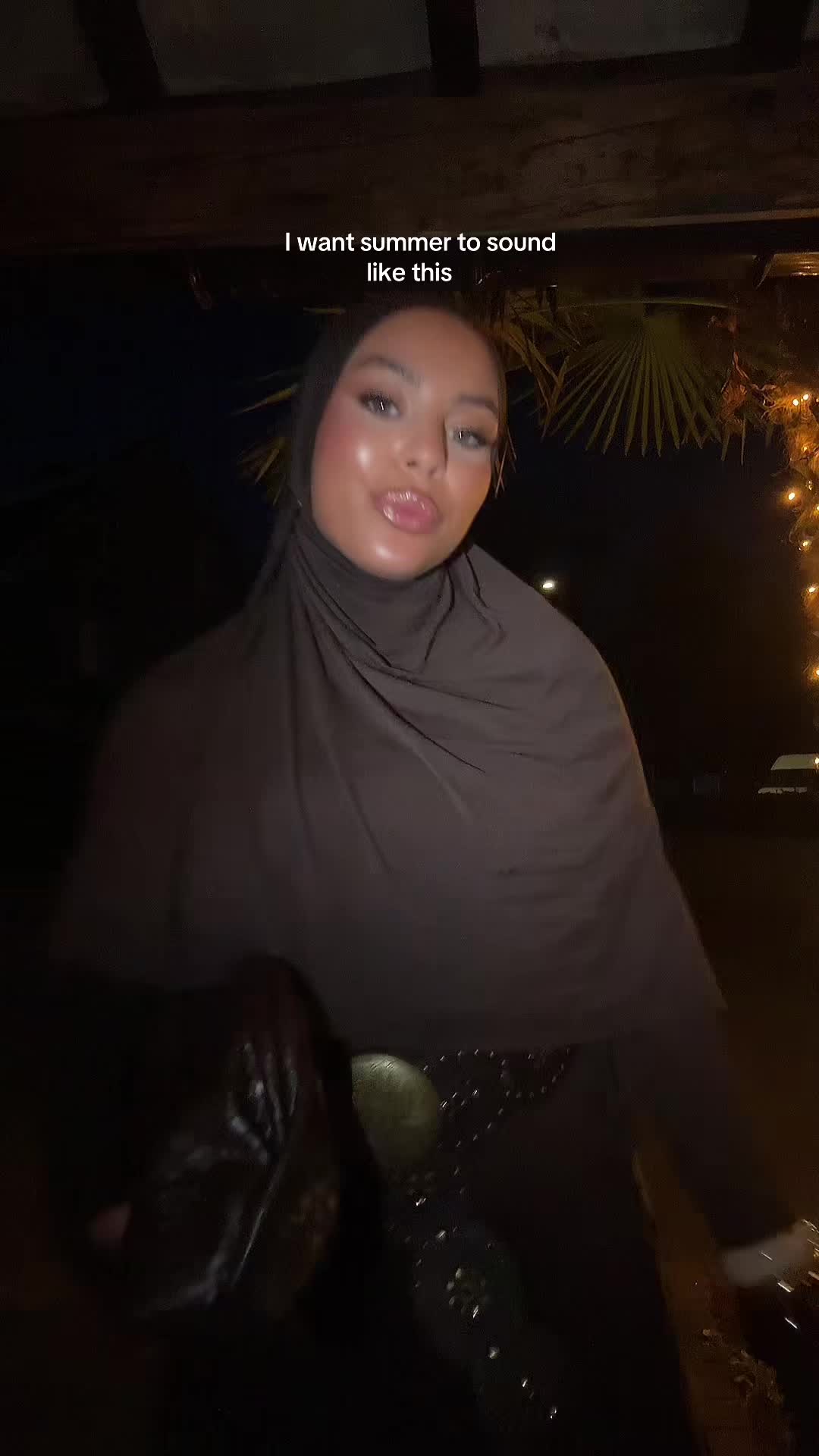 @aamani_farah