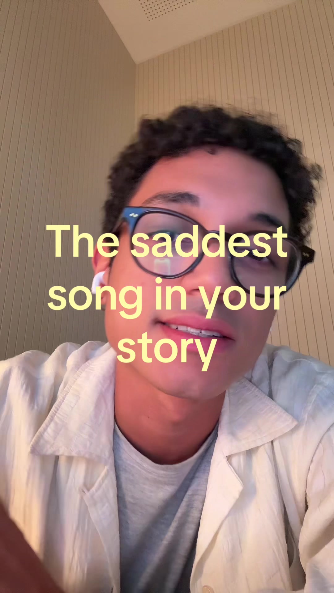 @piscesito