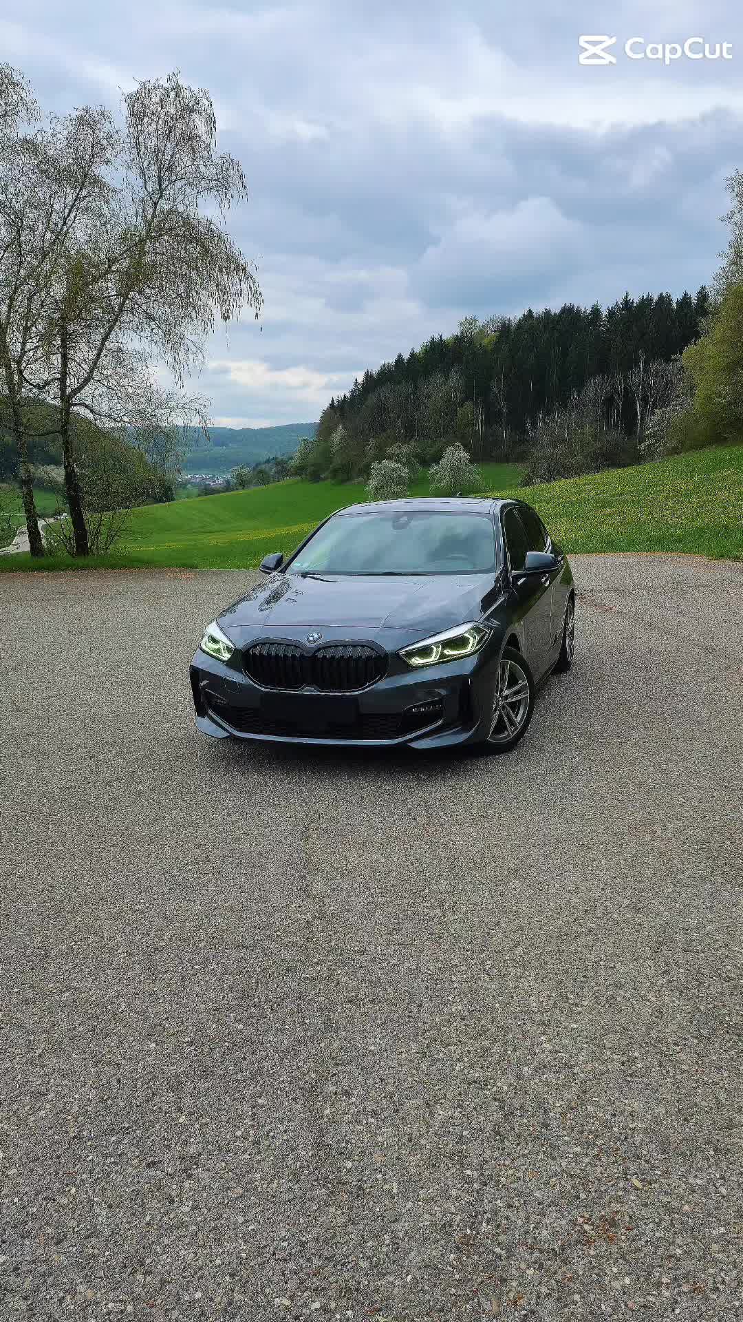 @BMW