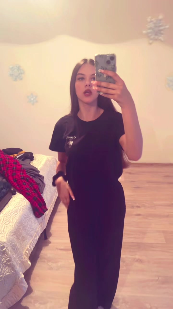 @невена🇷🇸