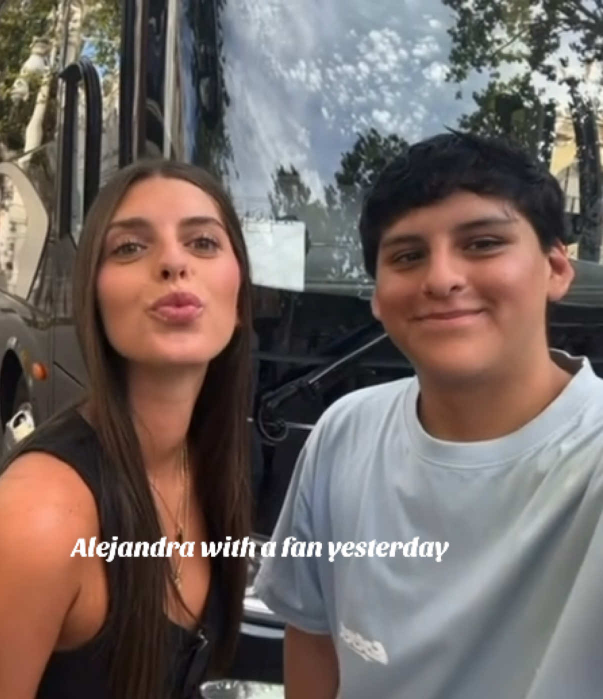 @alepedri.updates