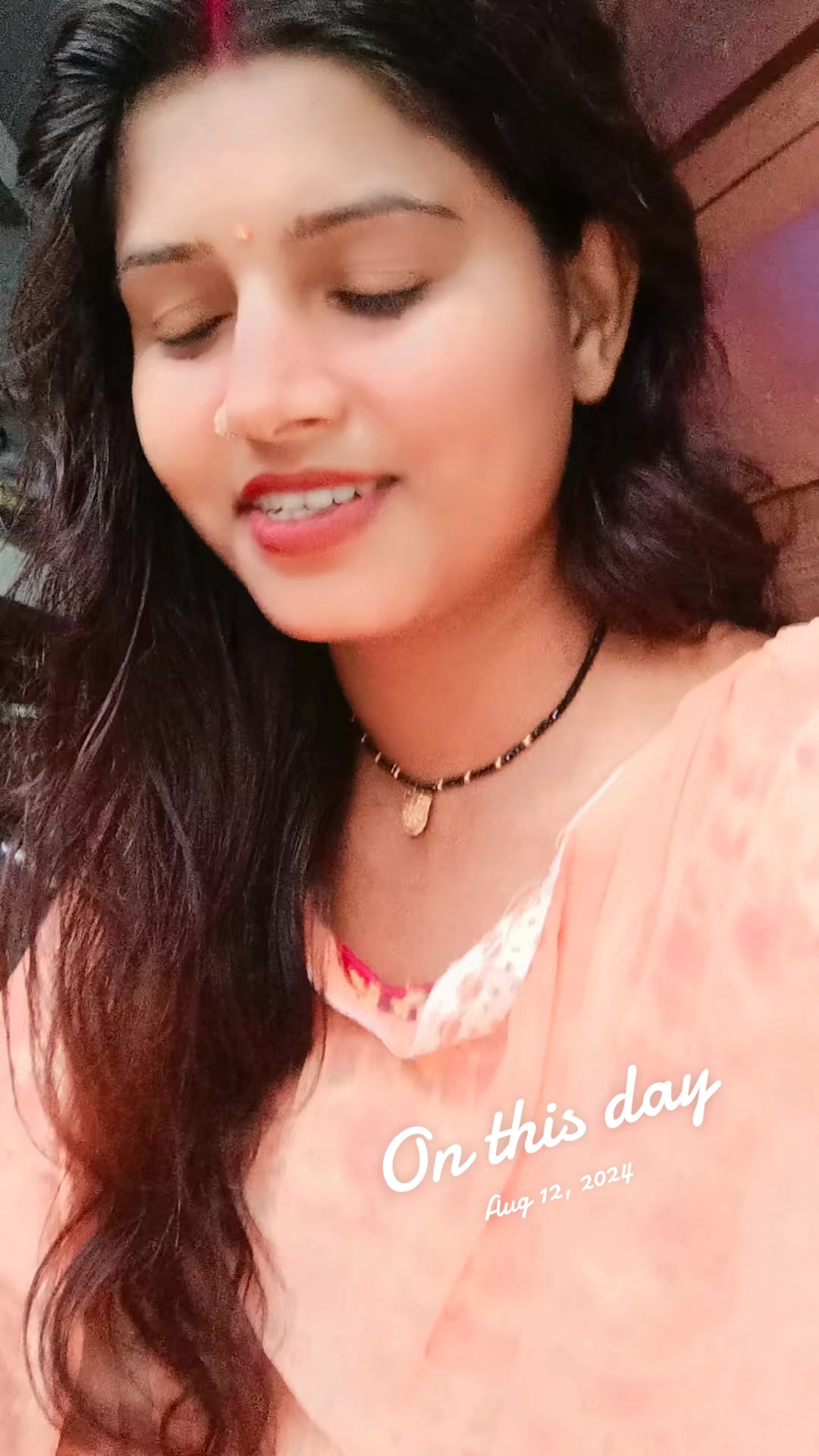 @❤️Kavita💘C❤️K🥀