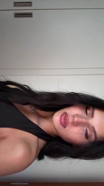 @Olga Saponari