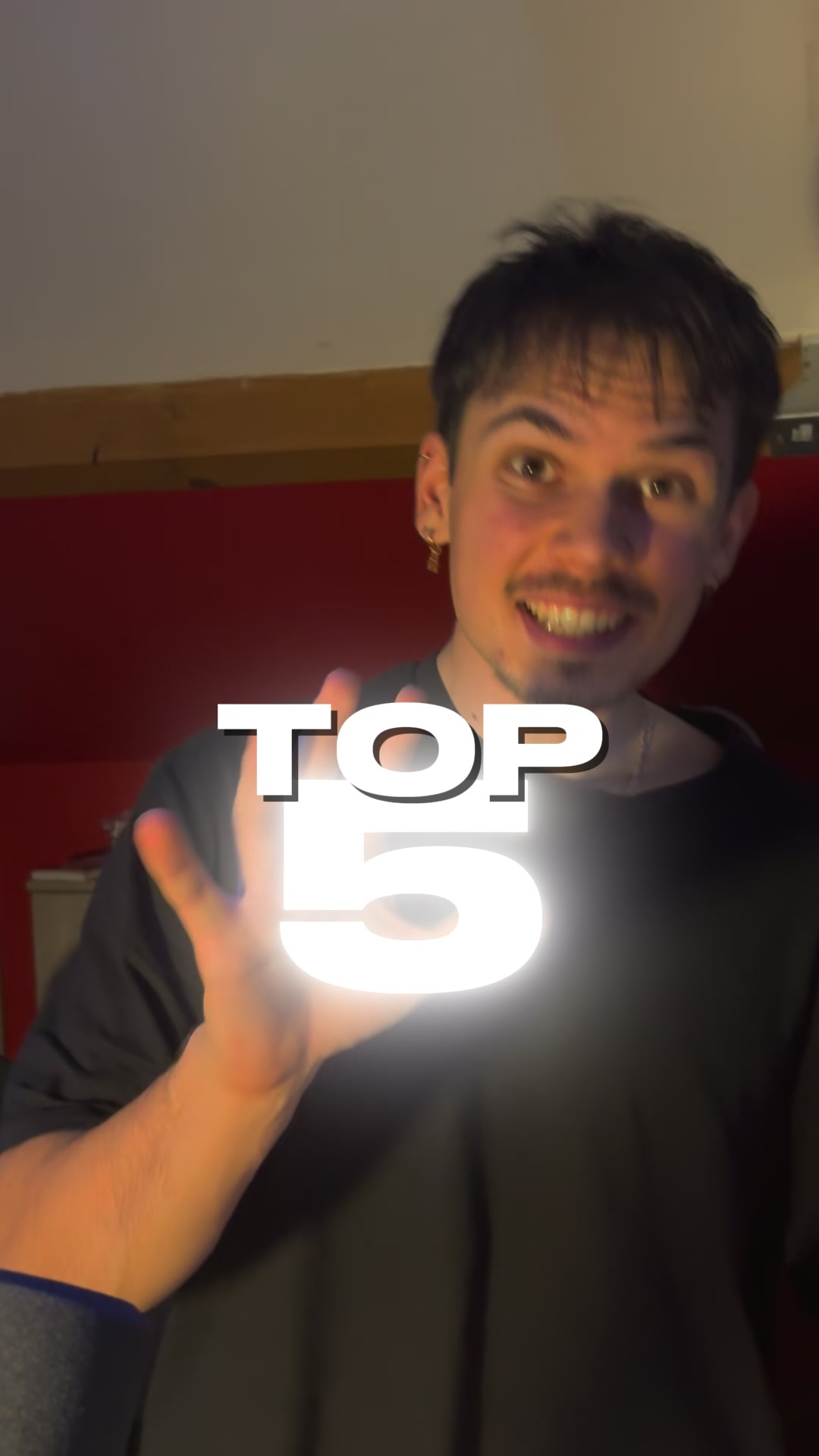 @Organexus