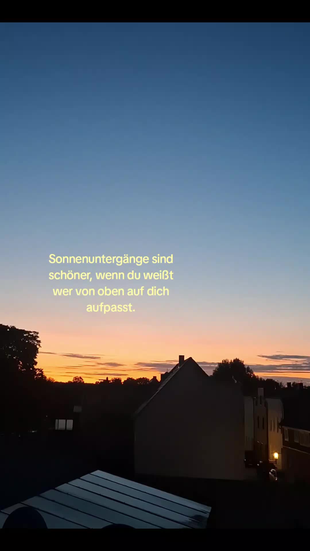 @suNNy