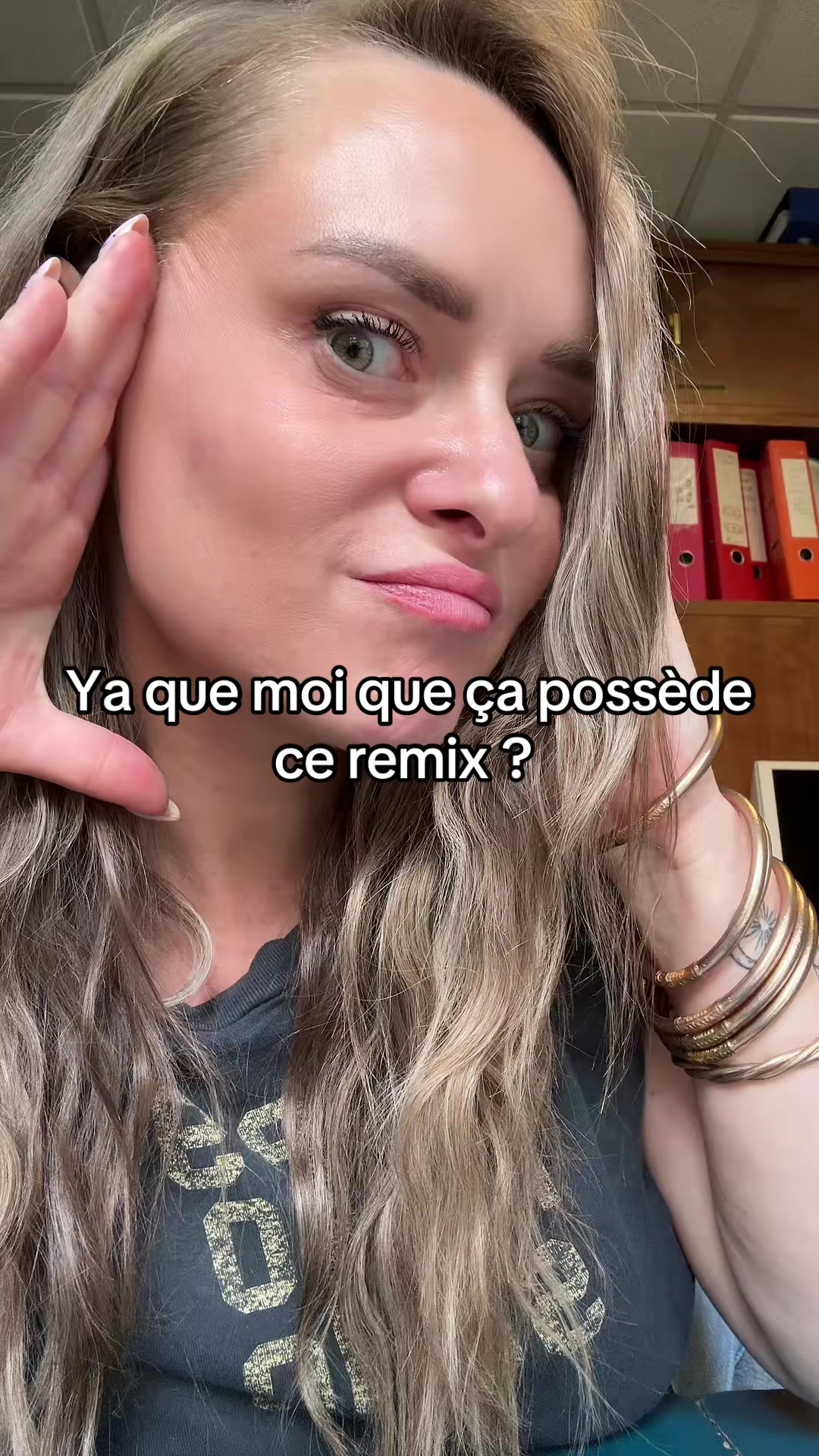 @Marion