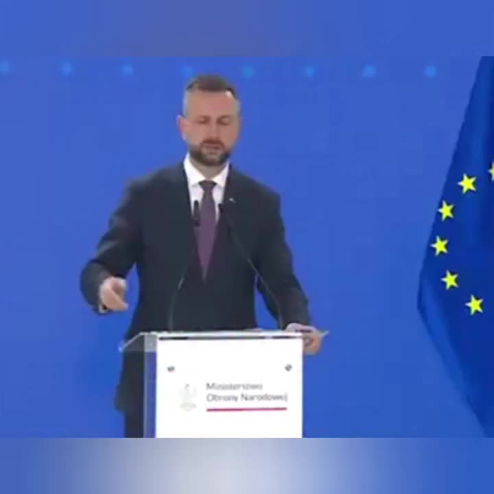 @Przemysław Błaszczyk