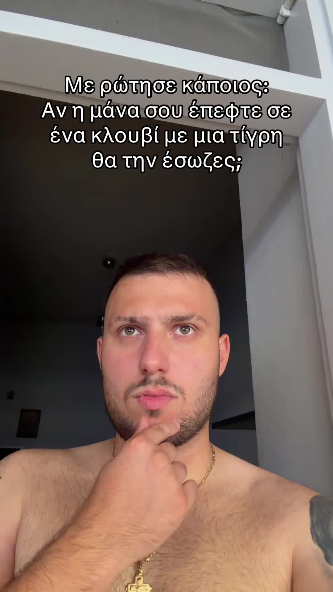 @RAFAIL