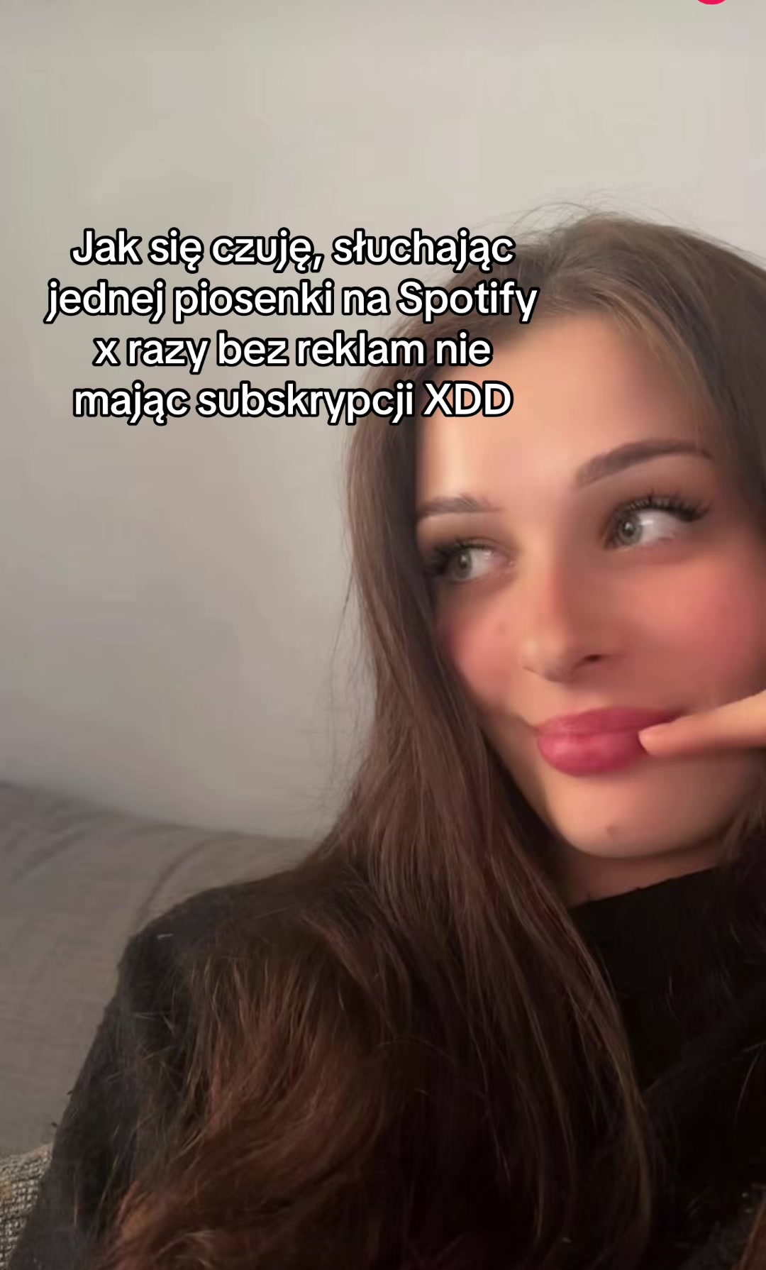 @๐ท๐๐๐๐๐๐๐๐๐๐๐
