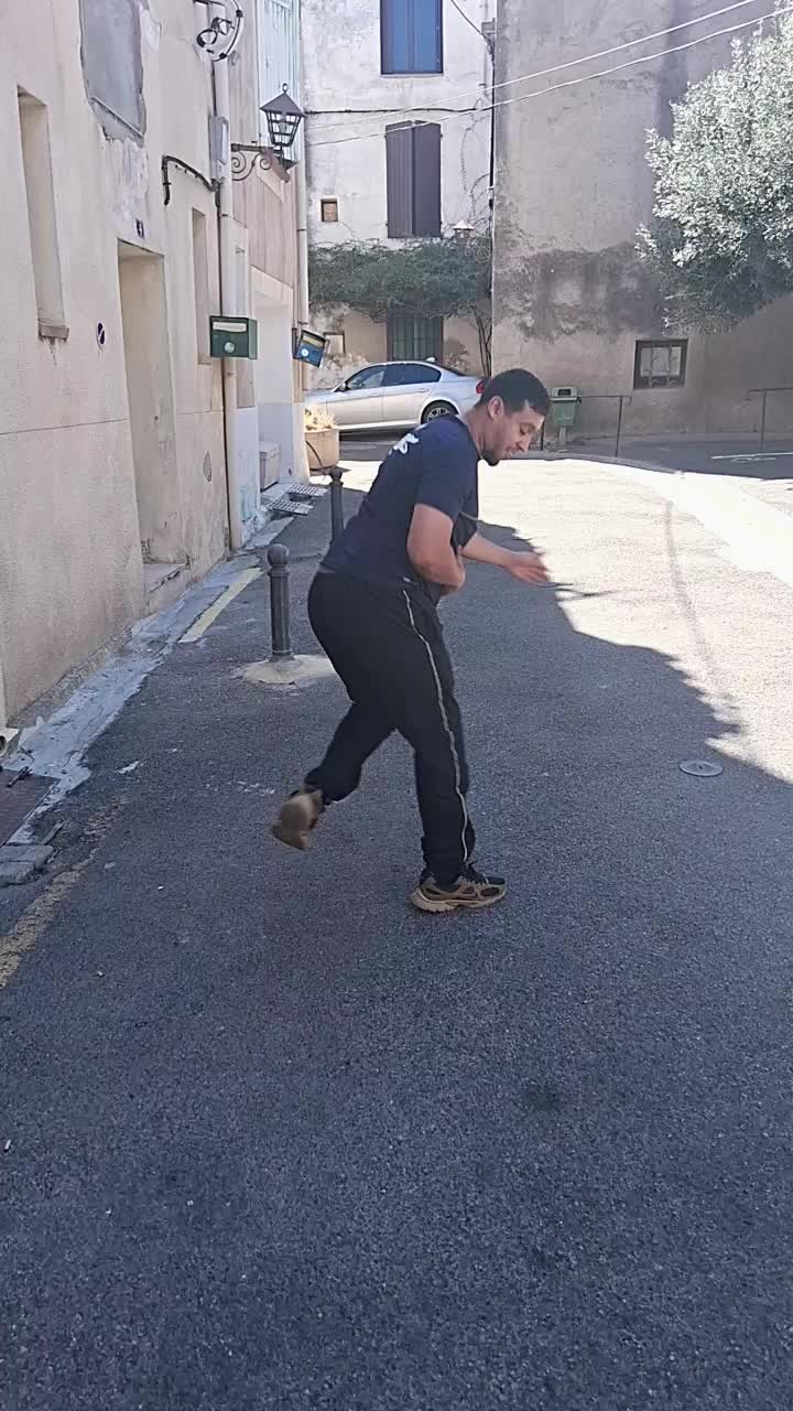 @Moha du 66