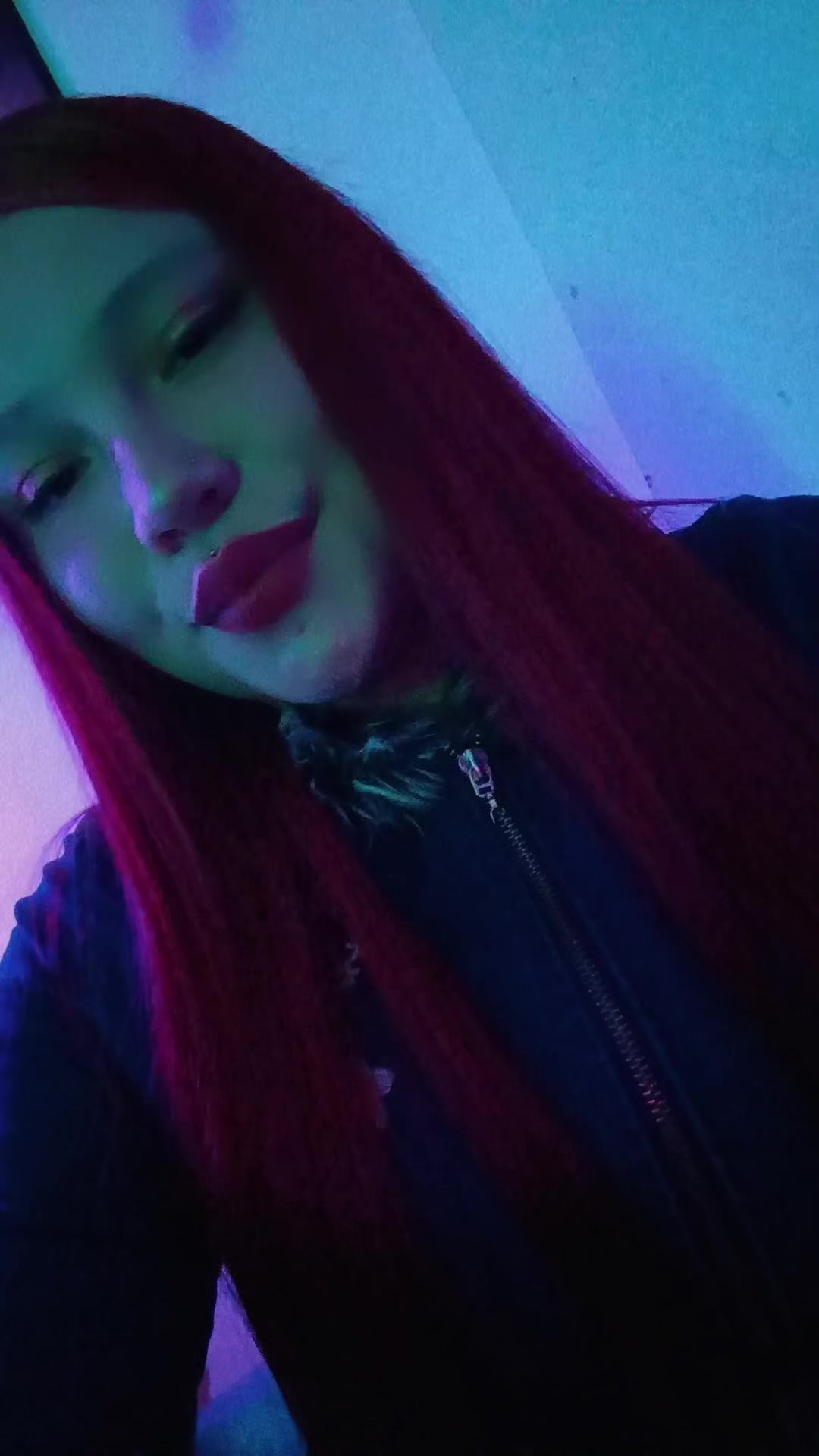@Lorena Diaz ๐ง๐ปโ๏ธ๐ธ.