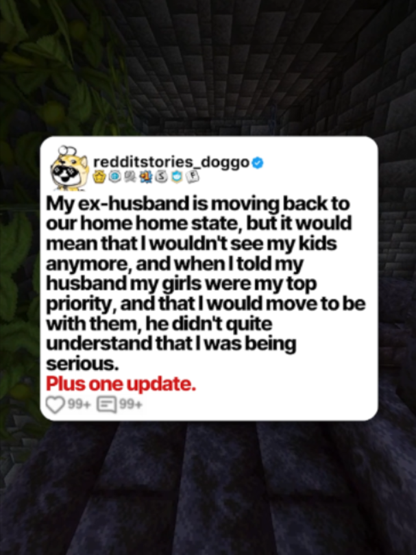 @reddit doggo