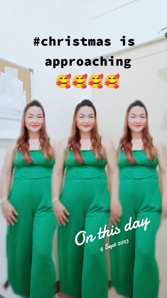 @ganda_mo2741jenn