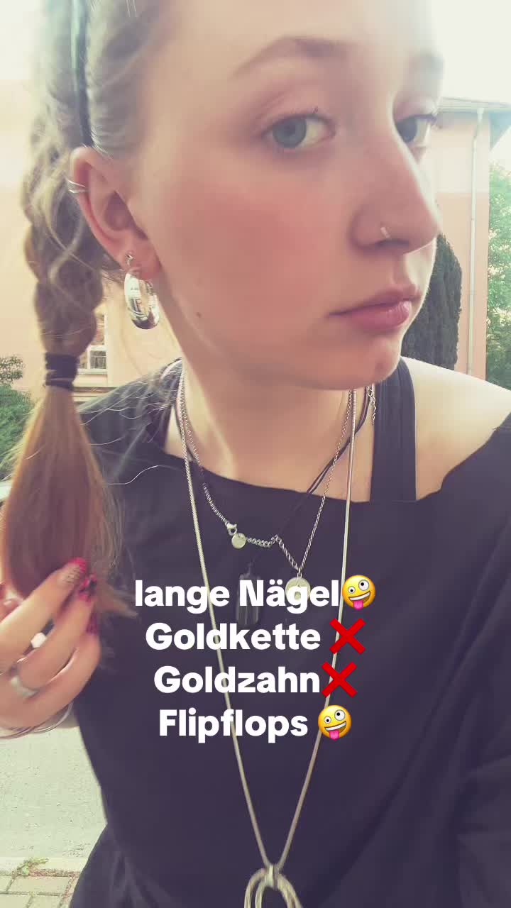@187_helene