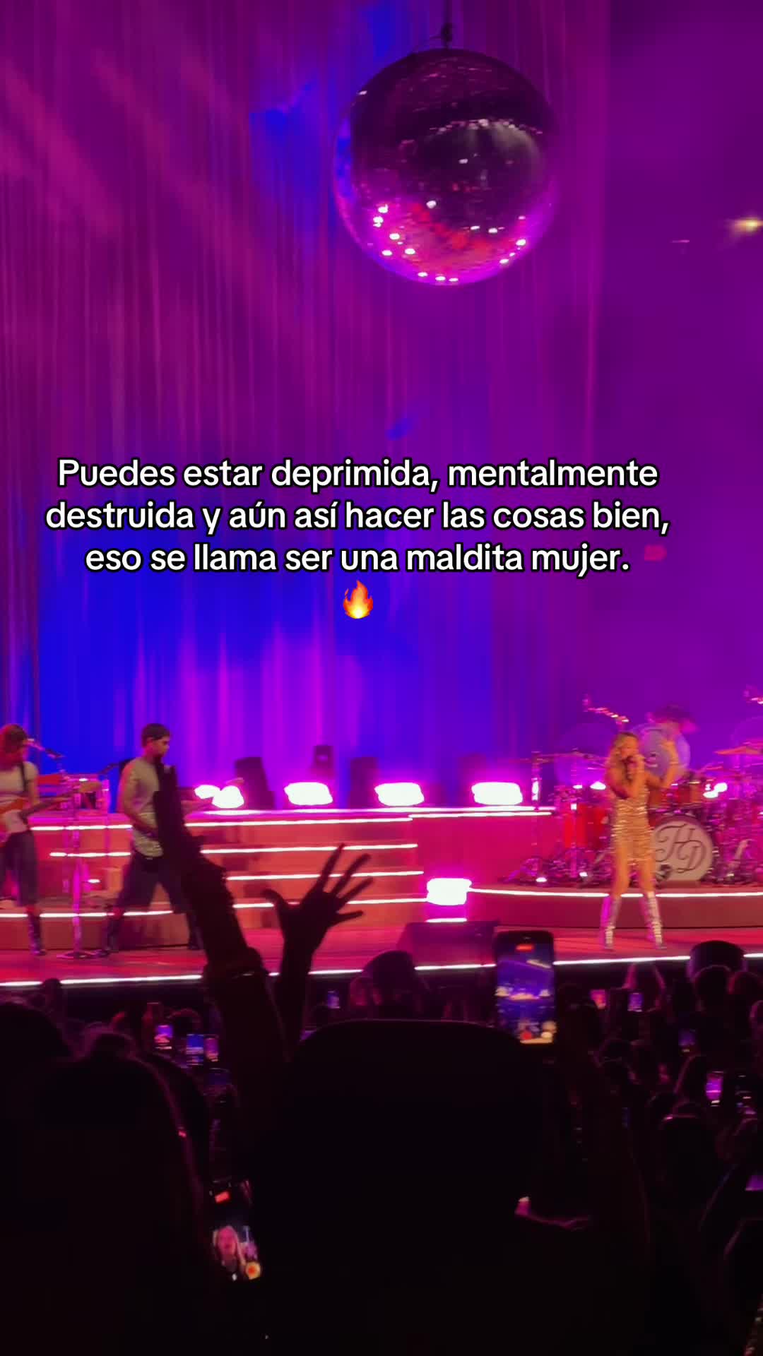 @hadadeletras