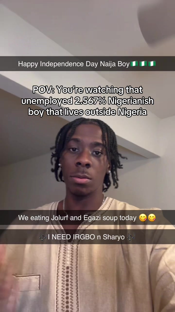 @joshua_nuka
